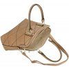 Dámská kabelka JBFB 180 béžová – pohled 2