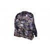 15549 3 damsky batoh jbbp 241 flower print cerny