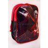 Batůžek STAR WARS Kylo ren červený