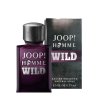 joop joop homme wild mazhki eau de toilette 75 ml