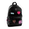 Batoh Milky Kiss Patch Perfect 037-8128 – pohled 4