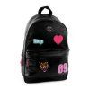 Batoh Milky Kiss Patch Perfect 037-8128 – detail