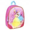 Batoh PRINCESS 071-9430 – detail