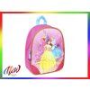 Batoh PRINCESS 071-9430