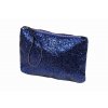 21048 3 elegantni psanicko jbcp 001 modre