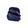 BATOH AKA 184 NAVY – pohled 2