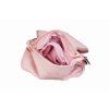 Dámská kabelka JBFB 114 PINK – pohled 2