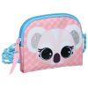 PENĚŽENKA LULUPOP KOALA 120-0028 – detail