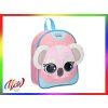 BATŮŽEK LULUPOP - KOALA 120-9869
