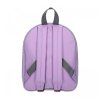 BATŮŽEK LULUPOP - MÝVAL 120-9871 – pohled 3
