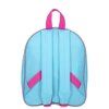 BATŮŽEK LULUPOP - JEDNOROŽEC 120-9870 – pohled 2