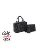 21135 4 taska pro maminky beauty 9078 cerna