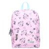 Batoh Minnie Mouse 088-9954 – detail