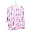 Batoh Minnie Mouse 088-9954
