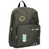 Batoh SCOOTER - BOY SQUAD ARMY LARGE 421-9878
