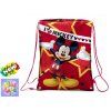 Vak na záda MICKEY 57802