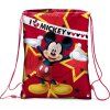 Vak na záda MICKEY 57802 – detail