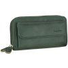 Dámská peněženka JBPS 123 – pohled 10