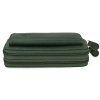 Dámská peněženka JBPS 123green2