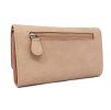 Dámská peněženka JBPS 43 – pohled 21