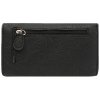 JBPS 43 Black Back