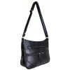 21696 1 damska kabelka jbhb 2545 cerna