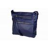 Dámská crossbody kabelka JBFB 294 NAVY