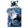 how to train your dragon posciel httd 602bl