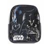 Batůžek STAR WARS černý – detail