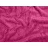 Aaryans deka mikroplyš 200x220 cm růžová – pohled 3