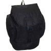 Batoh JBBP 32 ČERNÝ