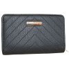Dámská peněženka JBPS 179 černá