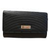 Dámská peněženka JBPS 181 ČERNÁ – pohled 2