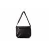 Kabelka JBFB 305 černá – pohled 3