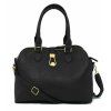 Dámská kabelka JBFB 111 – detail