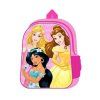 Batůžek DISNEY PRINCESS 1029HV-8246