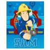 pol pl Koc Polarowy Strazak Sam 001 3946 1