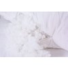 26372 1 napln do polstaru kulickove dute vlakno 500g