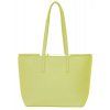 Dámská kabelka JBFB 137 LIME