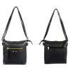 26567 crossbody kabelka jbfb 188 cerna