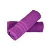 26690 rucnik basic fialovy