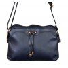 CROSSBODY kabelka JBHB 2578 B NAVY
