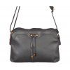 CROSSBODY kabelka JBHB 2578 B GREY
