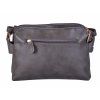 CROSSBODY kabelka JBHB 2578 B GREY – detail