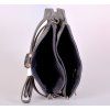 CROSSBODY kabelka JBHB 2578 B GREY – pohled 2