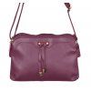 CROSSBODY kabelka JBHB 2578 B WINE