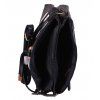 CROSSBODY kabelka JBHB 2578 B BLACK – pohled 2