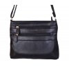 27044 crossbody kabelka jbhb 2580 black
