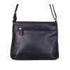 27044 1 crossbody kabelka jbhb 2580 black