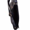CROSSBODY kabelka JBHB 2580 BLACK – pohled 2